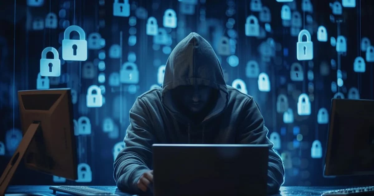 Alerta por 'Zombie ZIP': un nuevo malware que engaña a los antivirus