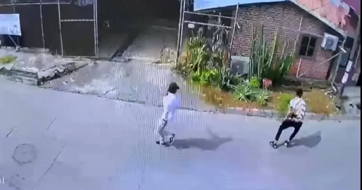 Violencia en Cimitarra: Cuatro muertos en ataque armado vinculado al narcotráfico