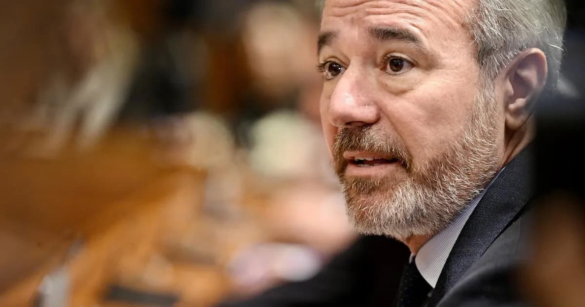 Azcón celebra la victoria de Mañueco en las elecciones de Castilla y León