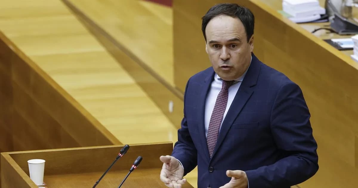 Mañueco refuerza su liderazgo en Castilla y León tras las elecciones de marzo