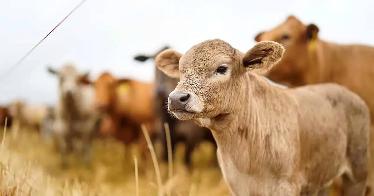 Cuatreros afectan a ganaderos panameños con pérdidas anuales de más de $1 millón