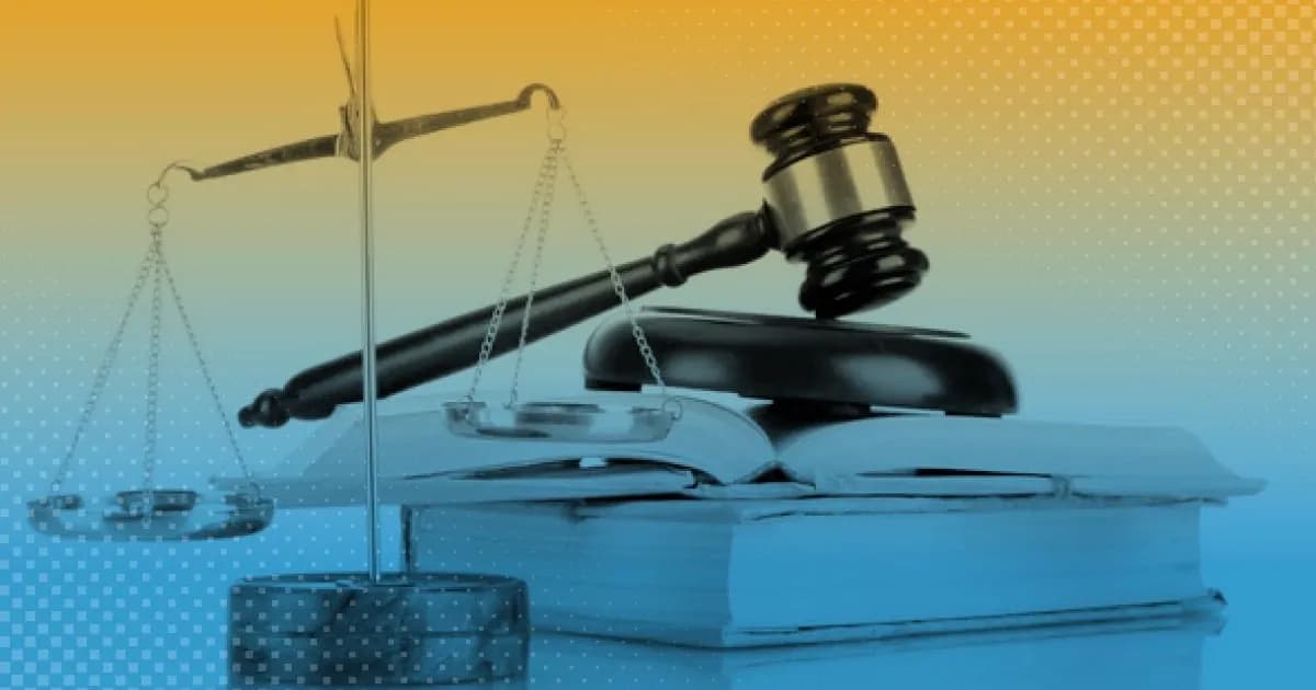 La Cámara Federal analiza la viabilidad de la probation en casos de evasión tributaria