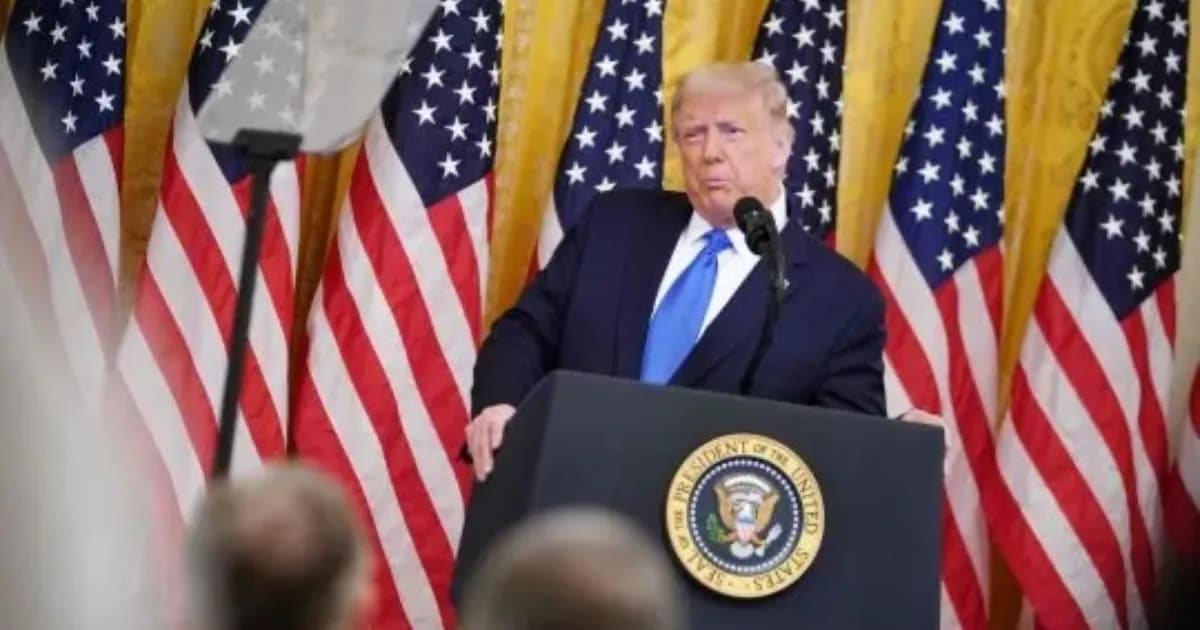 El impacto de la guerra en Irán y el mercado petrolero global