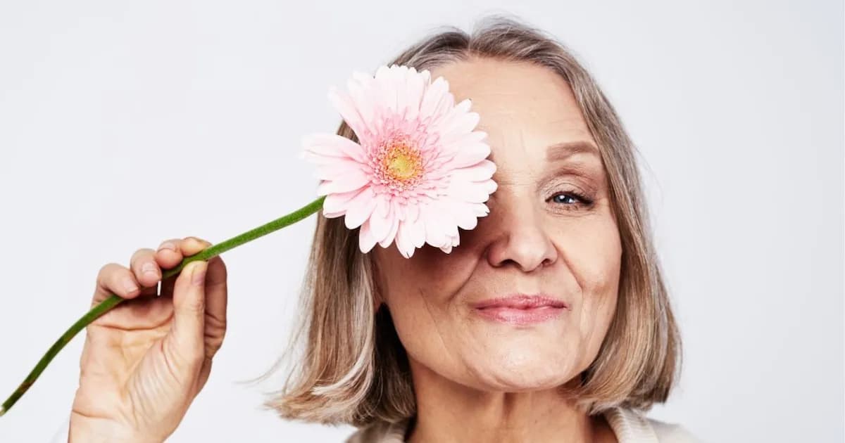 Estudio revela impacto de la menopausia en la brecha salarial en México