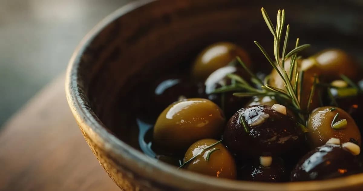 Actualización de precios del aceite de oliva en España: marzo 2026