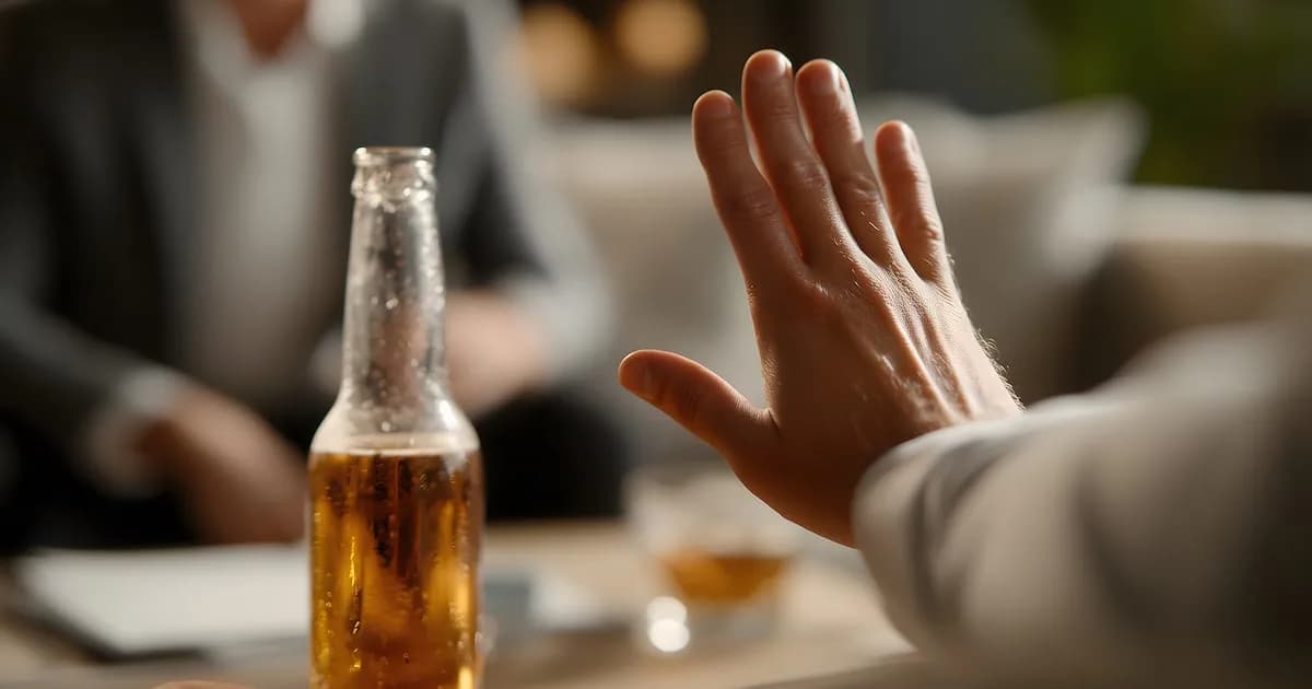 Colectivos mexicanos exigen una política nacional contra el alcoholismo ante alarmantes cifras