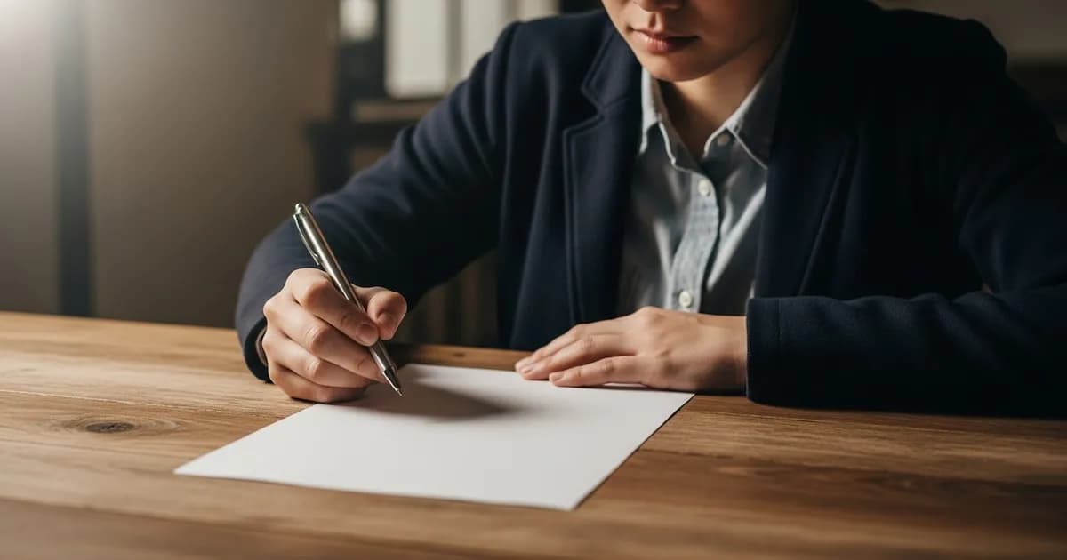 Nuevo plan de retiro voluntario para empleados de ANSES busca reducir planta estatal