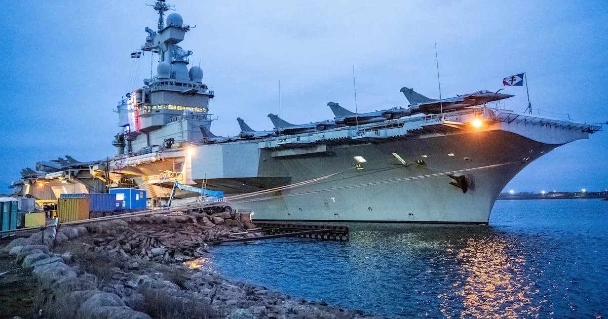 La crisis en Irán sorprende a Europa en medio de su recuperación económica