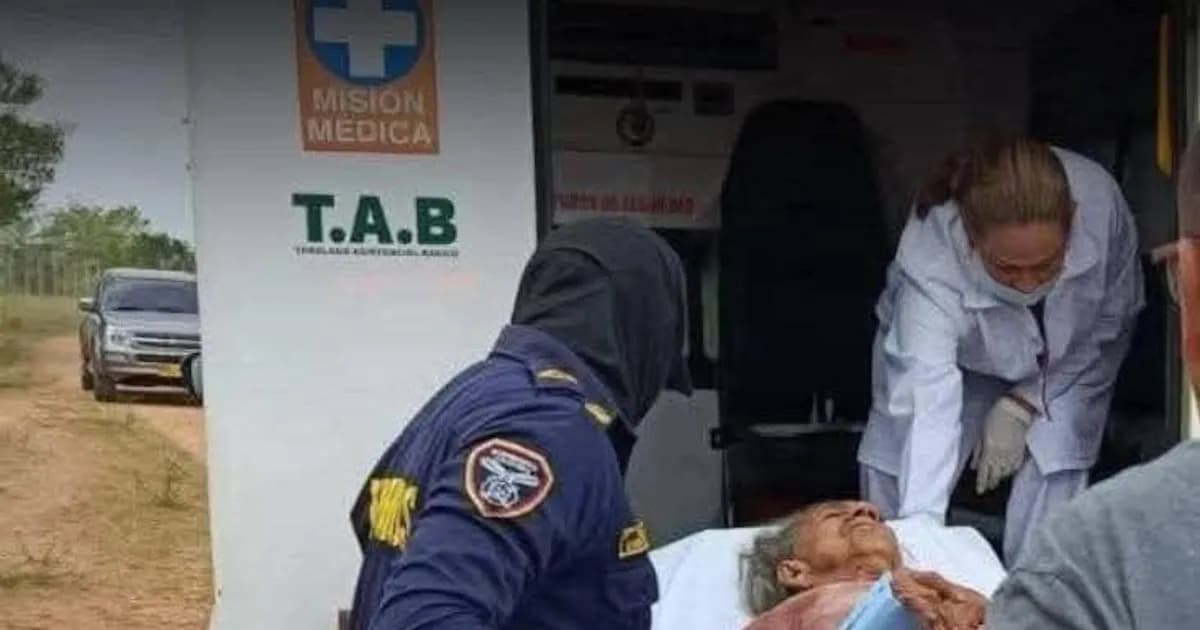 Toro descontrolado provoca caos en Sahagún, Córdoba, y deja dos heridos