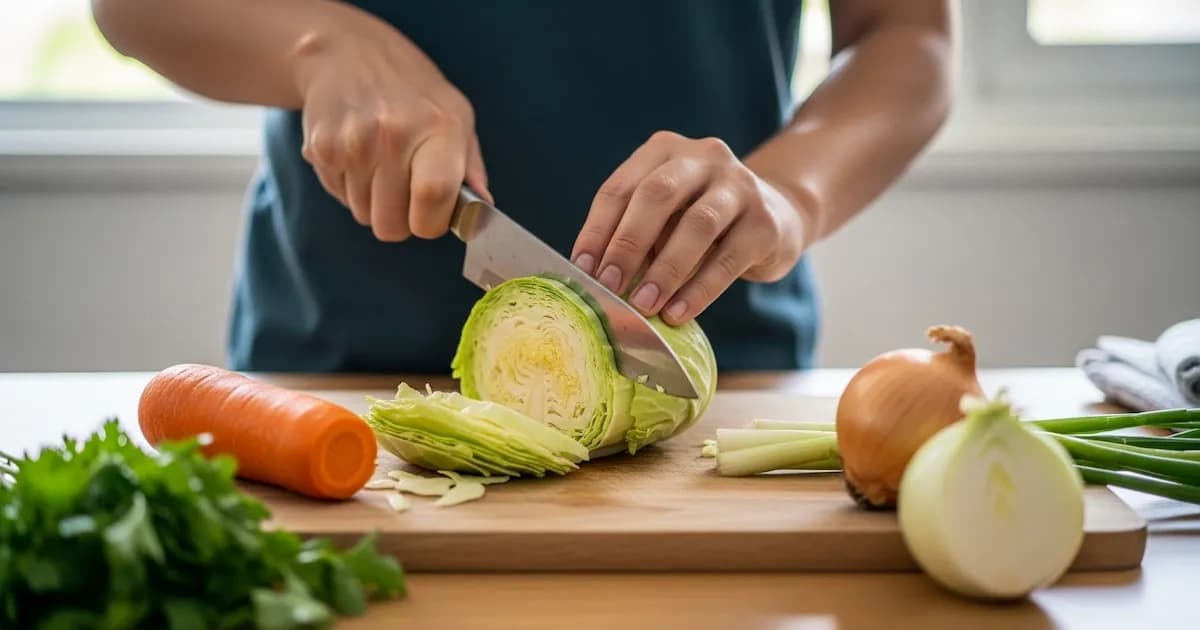 Justicia reconoce incapacidad total a cocinera tras cirugía de tumor