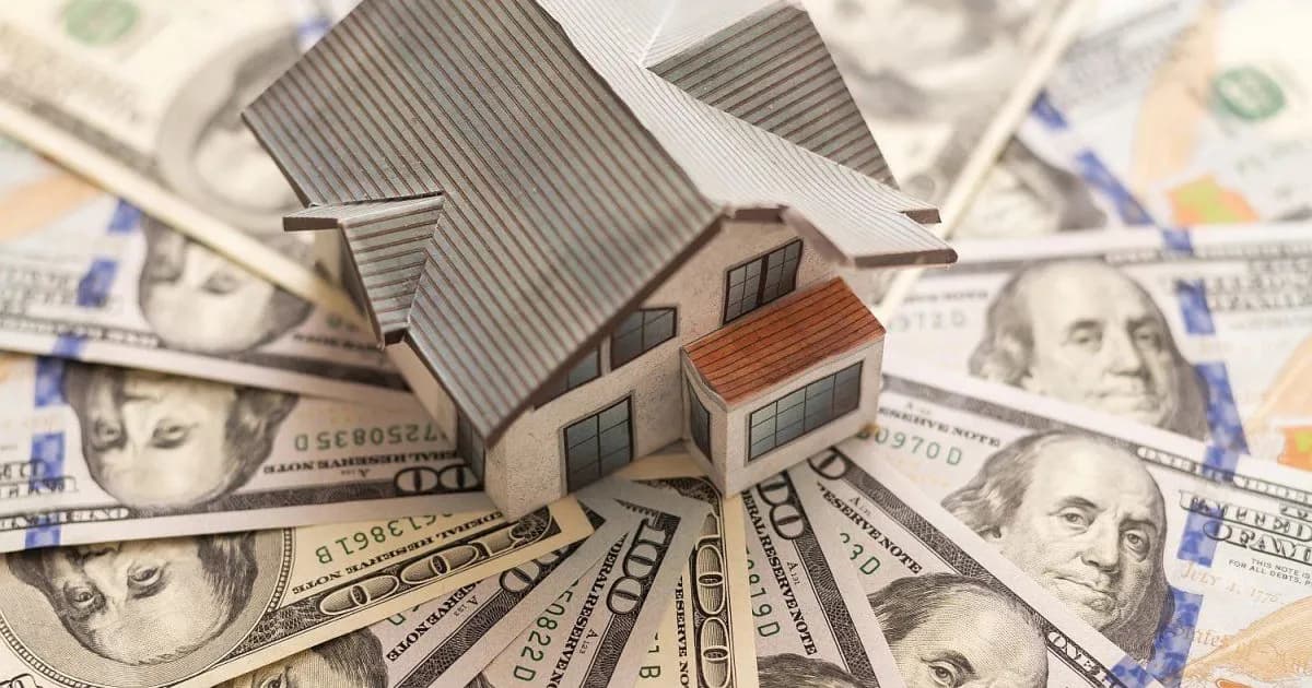 En 2025, uno de cada siete compradores utilizó créditos hipotecarios en Argentina