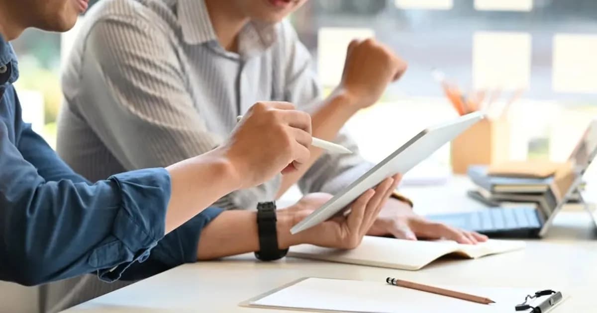 Meta se asocia con medios internacionales para enriquecer su asistente de noticias en Europa