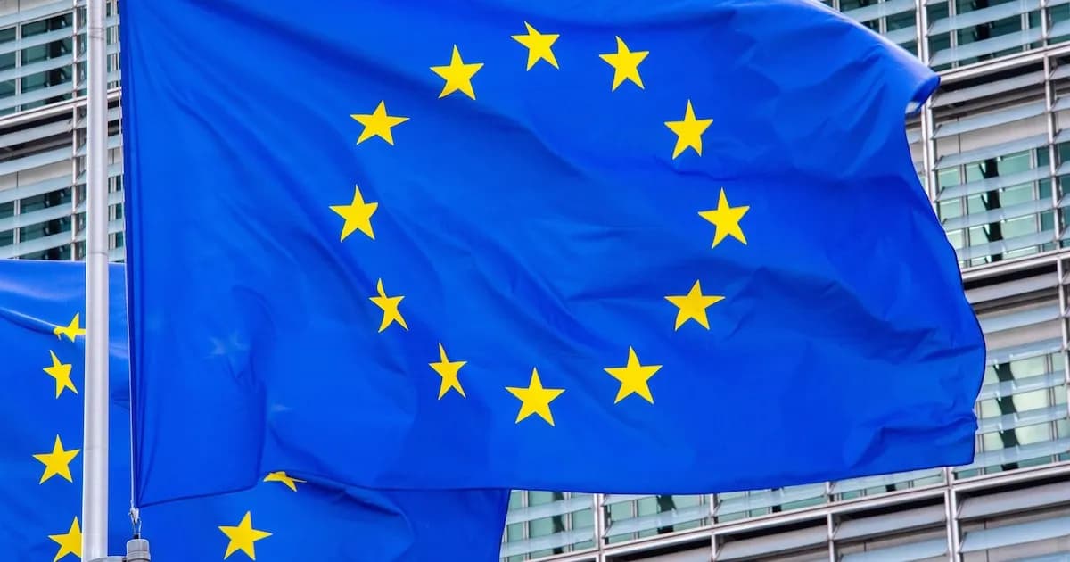 Bruselas colabora con TikTok y Meta para combatir desinformación en elecciones húngaras