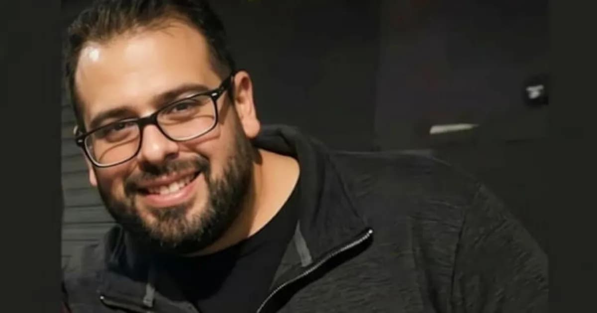 Asesinan a docente que trabajaba como chofer de app en La Matanza