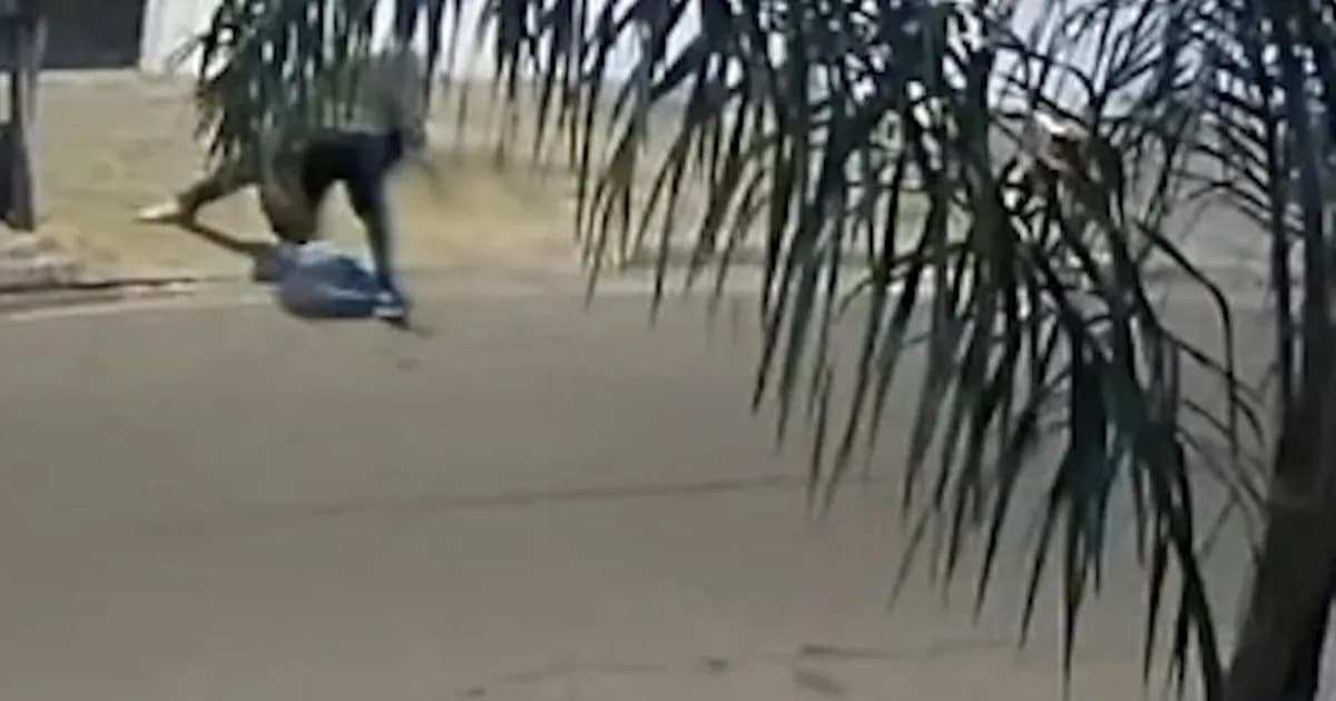 Asesinan a remisero en San Justo durante un intento de robo