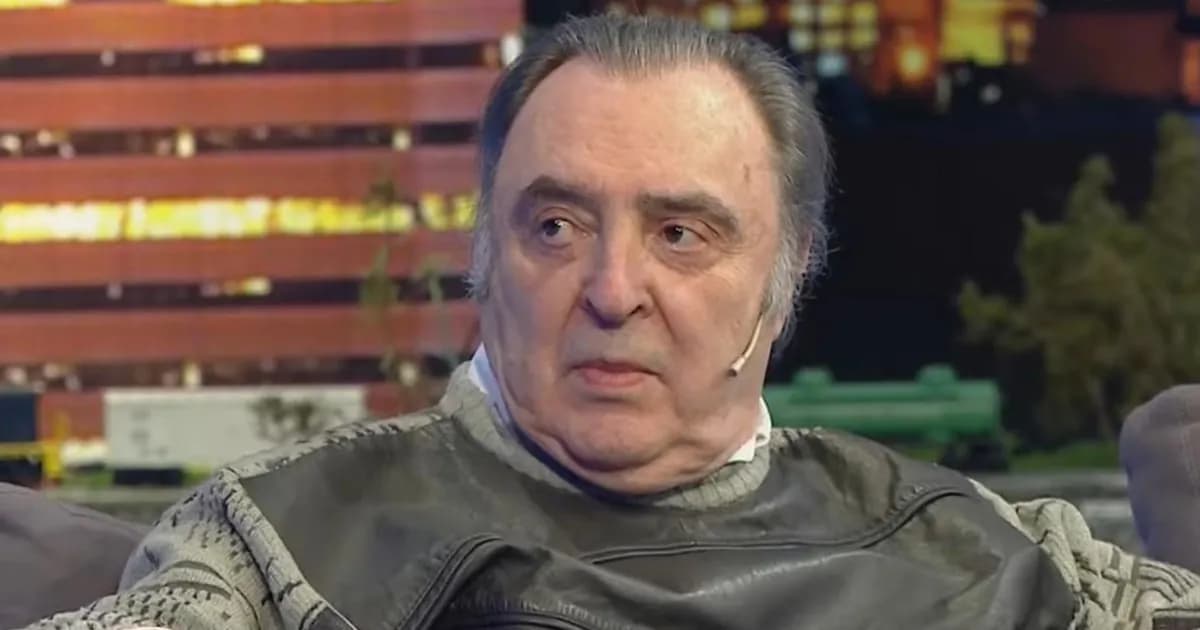 Marcelo Araujo: un legado imborrable en el periodismo deportivo argentino