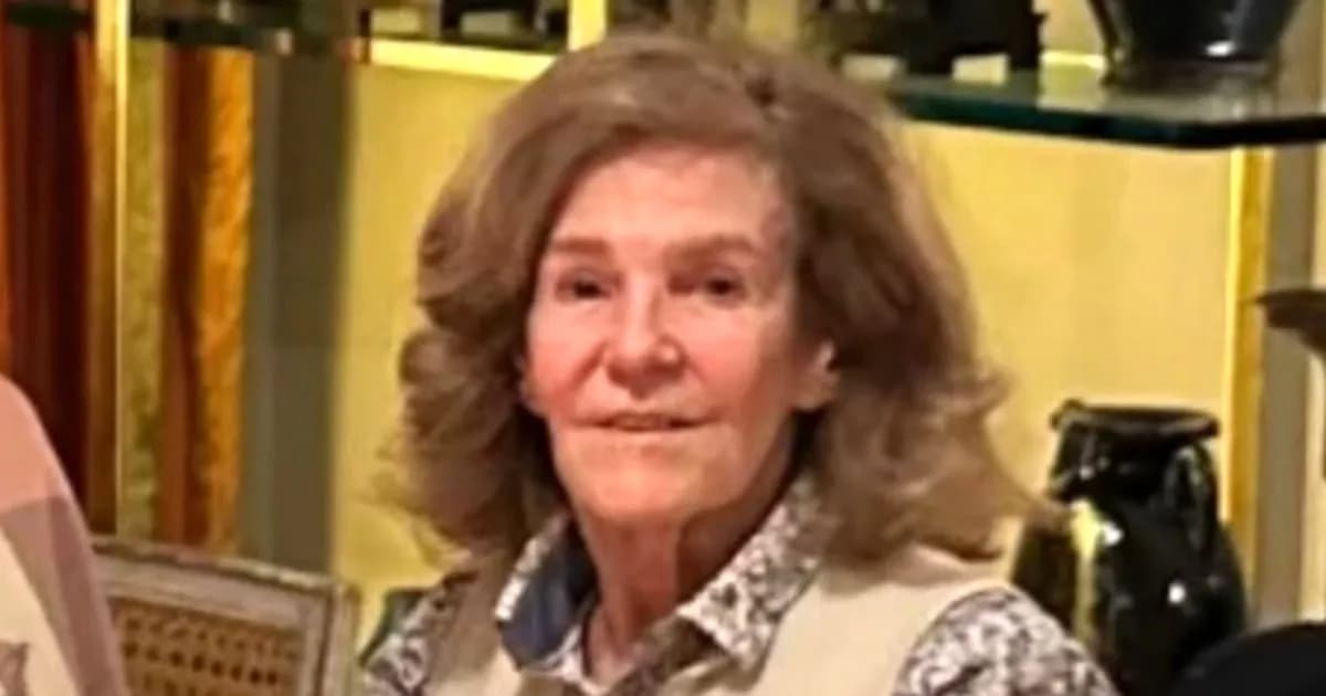 Prohíben celulares a detenidos por asesinato de jubilada en Acassuso