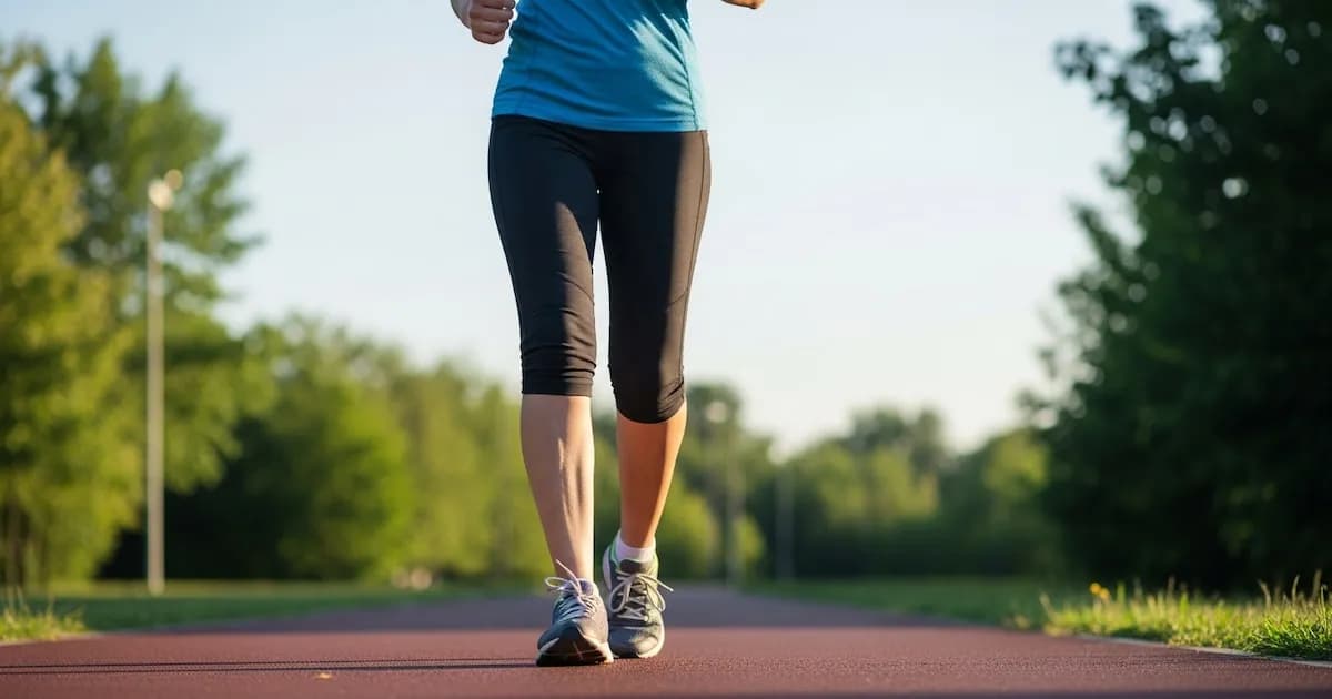 La natación, el ejercicio ideal para mejorar la circulación y la salud del corazón