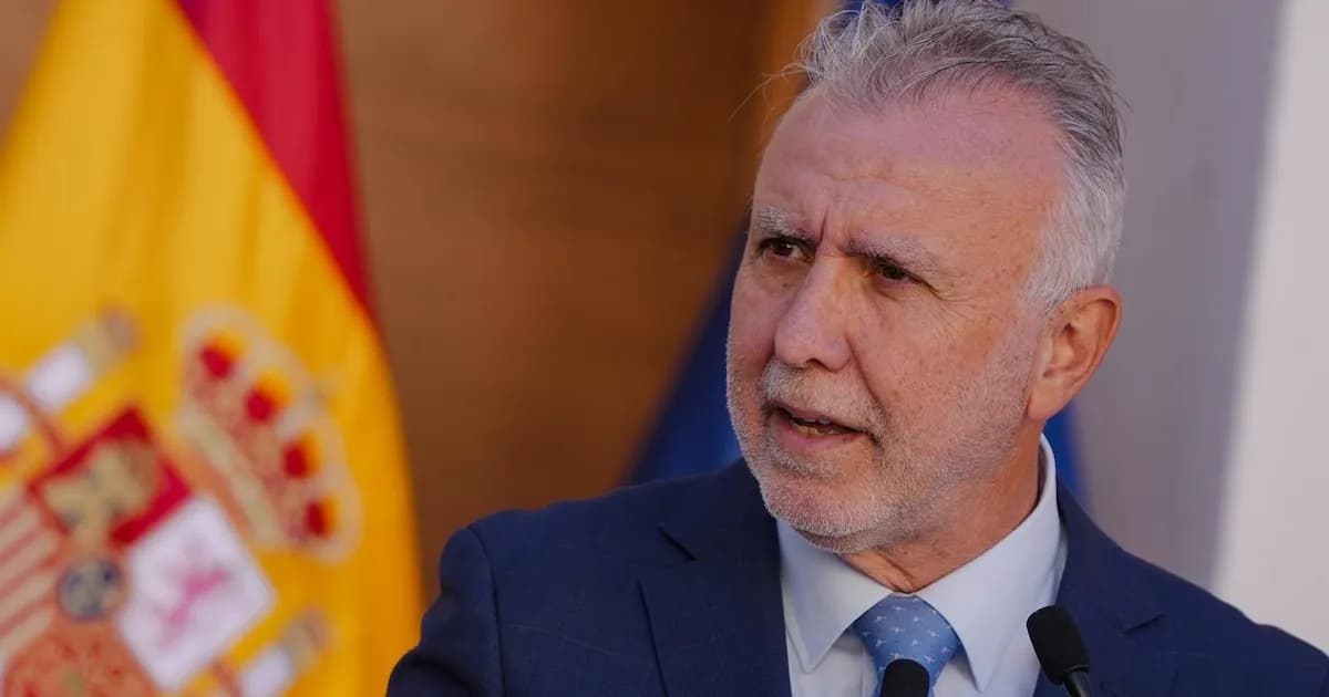 Torres cuestiona la utilidad de los adelantos electorales del PP ante el avance de Vox