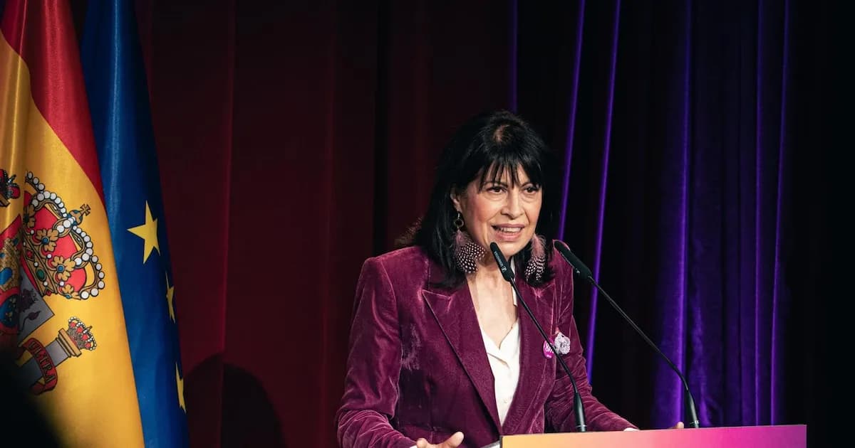 Posible crimen de género en Huesca podría aumentar a 13 las víctimas en 2023