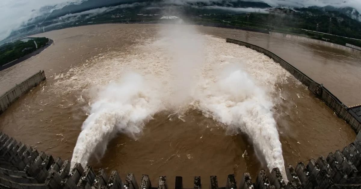 Luz del Sur avanza en integración vertical tras nuevos lineamientos del MINEM