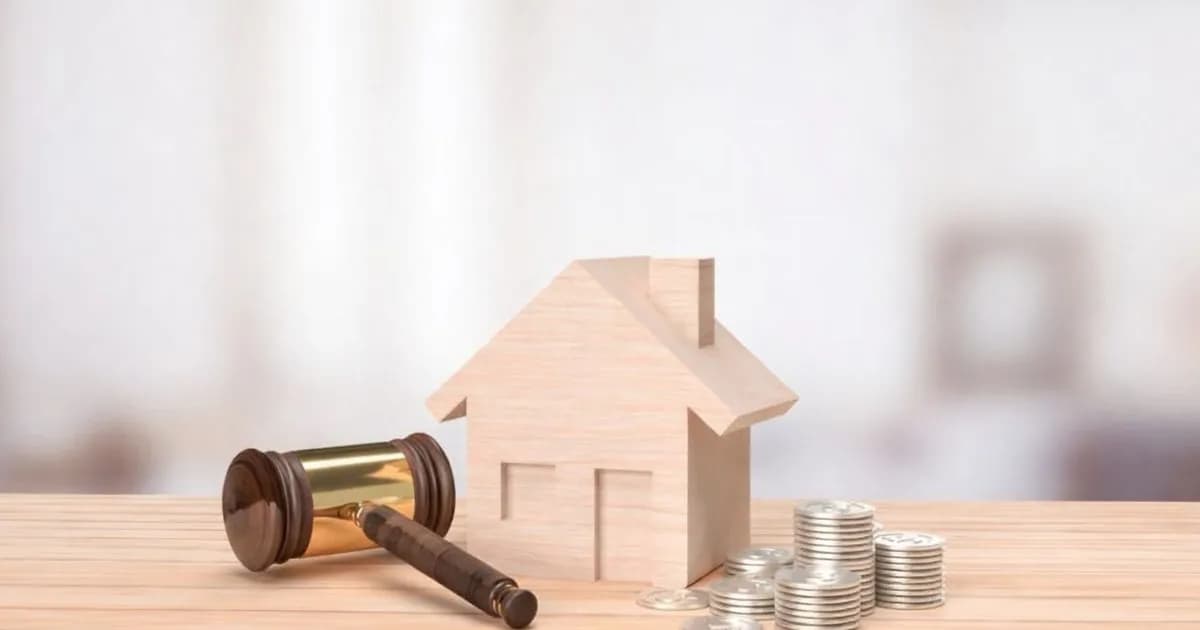 El Gobierno analiza cambios en el mercado inmobiliario y la eliminación de regulaciones