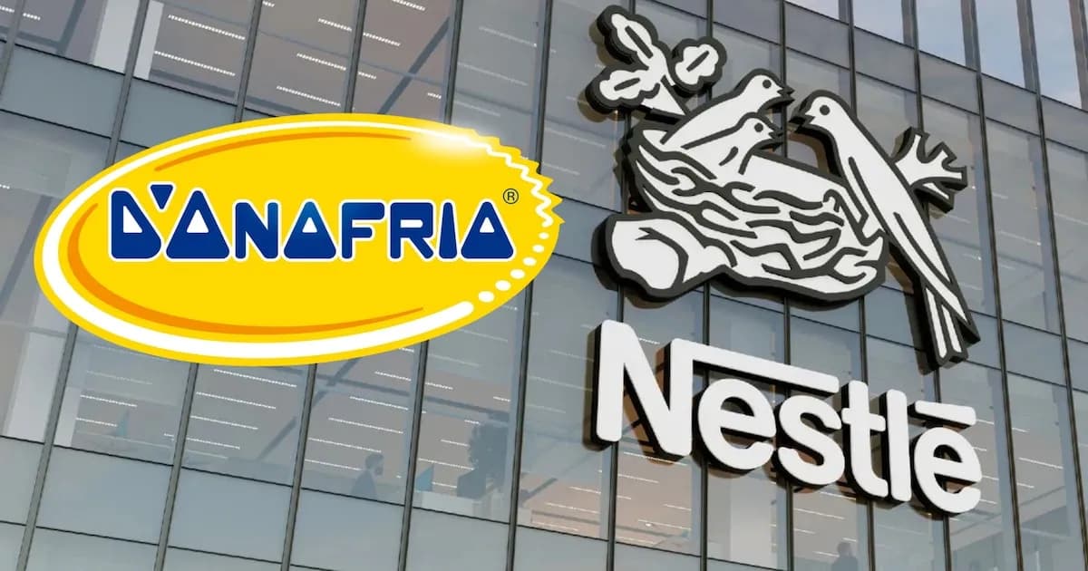 Nestlé se retira del negocio de helados a nivel global: ¿qué pasará con D’Onofrio en Perú?