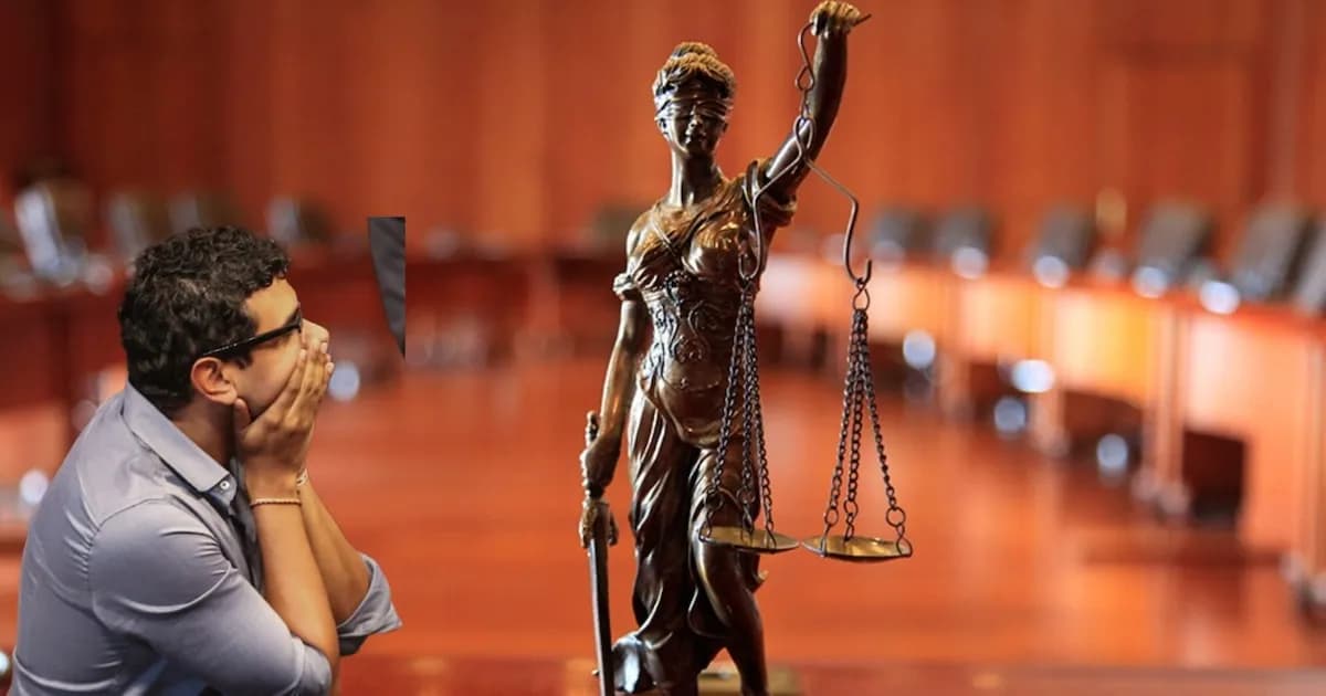 La Corte Suprema investiga a David Racero por presuntas irregularidades en su gestión