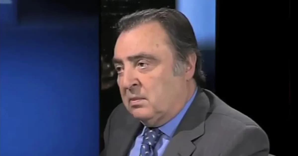 Marcelo Araujo: Un ícono del relato deportivo que dejó huella en el fútbol argentino