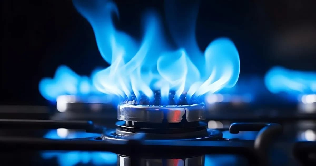 El BCP reduce su proyección de crecimiento económico para Perú en 2026 a 3,2%