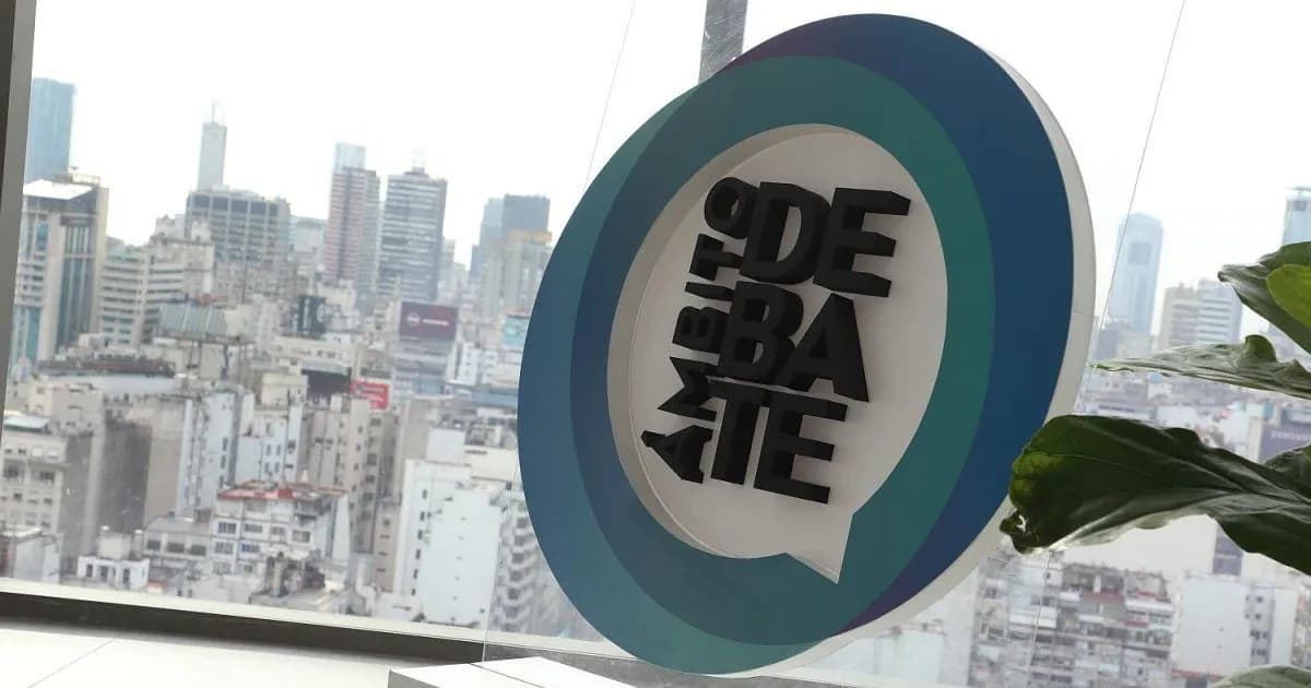 Inauguración del ciclo 2026 de eventos sobre Liderazgo Sostenible en Ámbito Debate