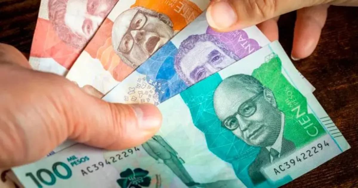 Colombia: el Plan Financiero del Gobierno Petro genera dudas entre expertos y bancos