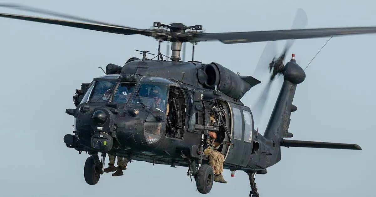 Procuraduría exige informes por incidentes en el aeropuerto El Dorado en 24 horas