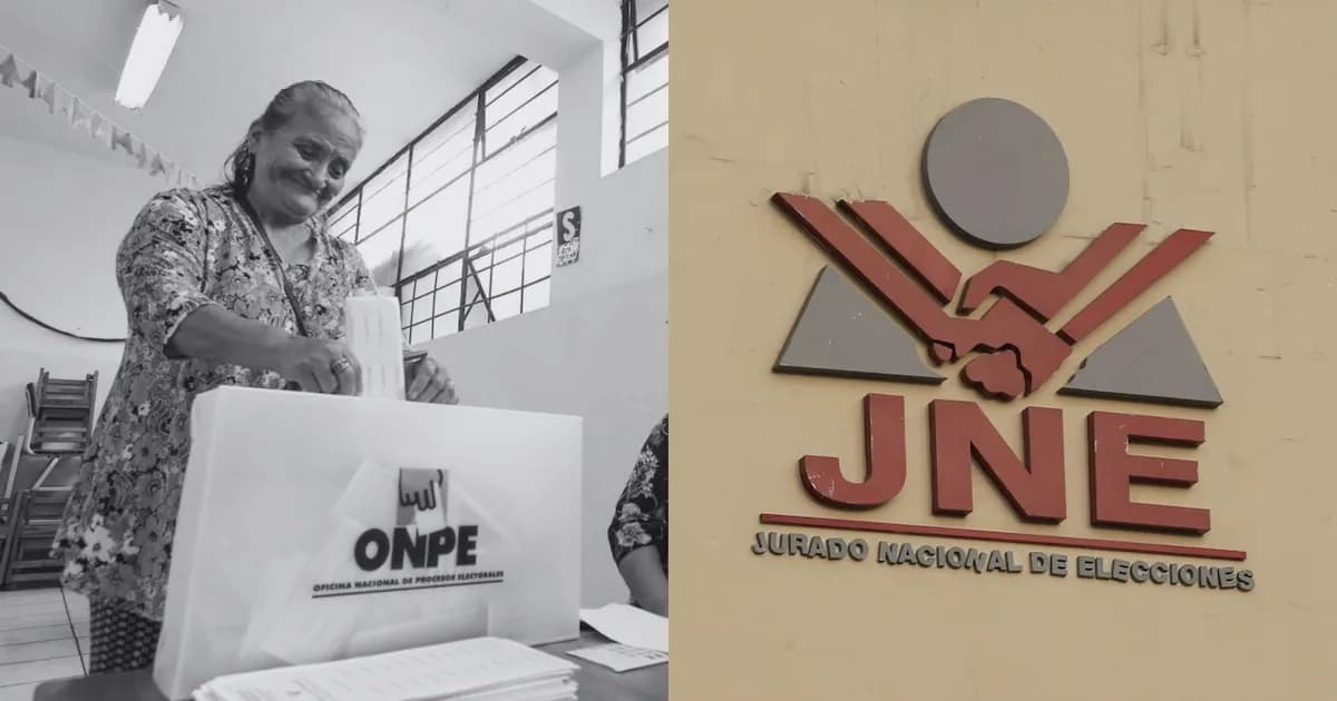 Claves sobre la distribución de escaños en el Senado peruano: requisitos y aclaraciones