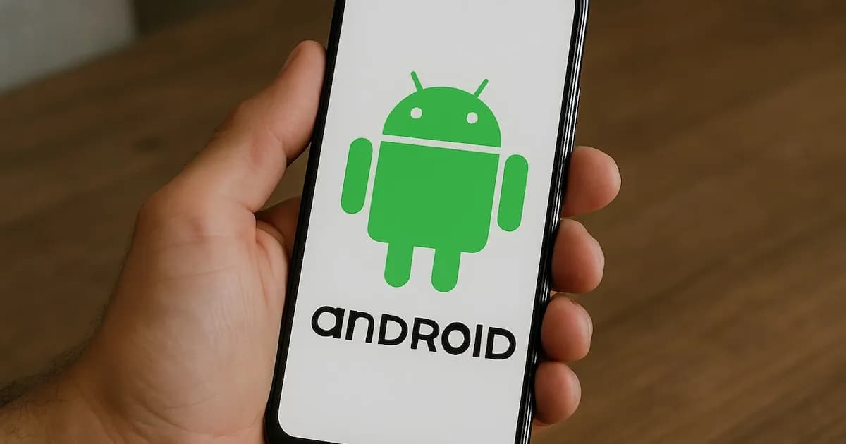 Descubrí cómo traducir textos al instante en tu Android con un simple gesto