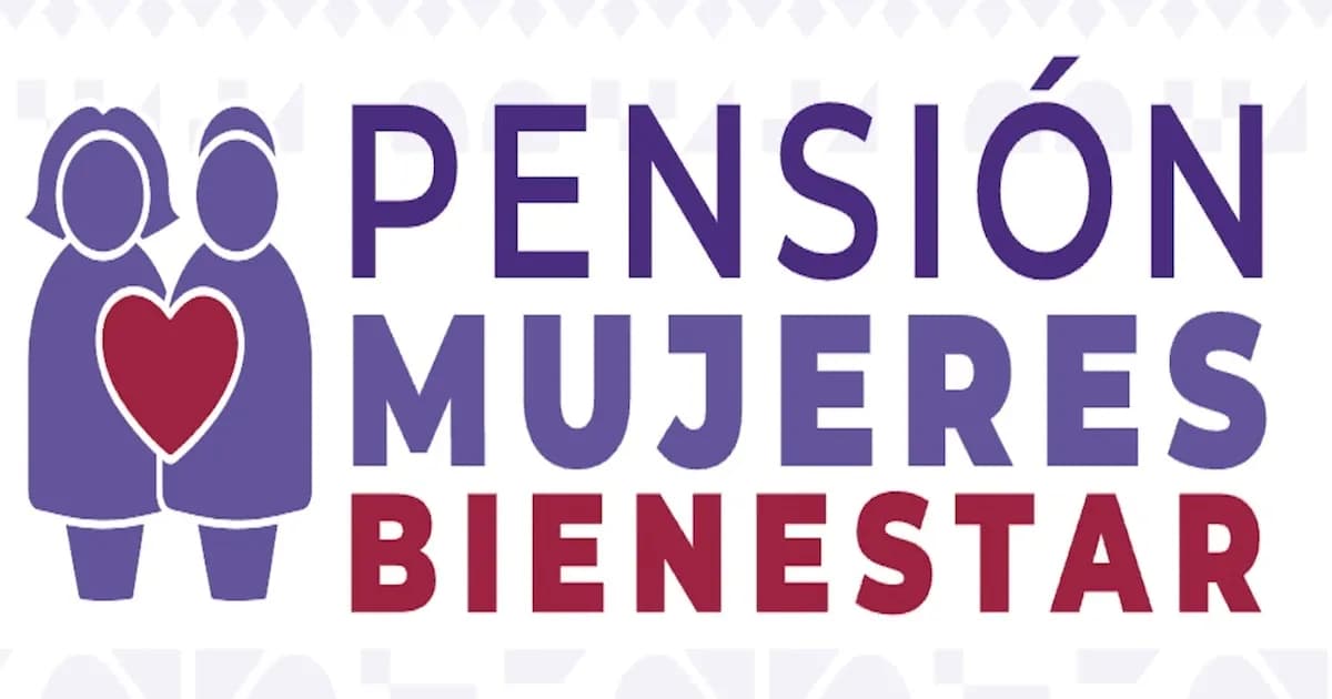 Suspensión de la Pensión Mujeres Bienestar: Reanudación de pagos el 17 de marzo
