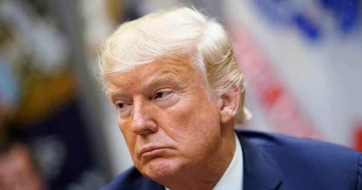 Desaceleración económica en EE.UU.: el PIB crece menos de lo esperado y complica a la Fed