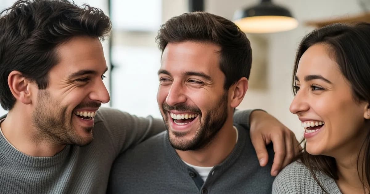 Argentina destaca en bienestar psicológico según un estudio internacional