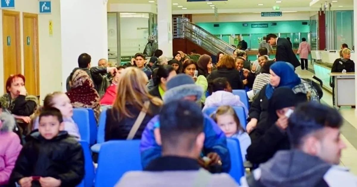 La Comunidad de Madrid busca implementar IA para transcribir consultas médicas