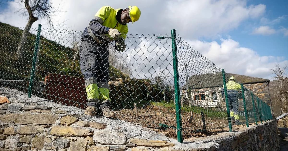 Aumentan fraudes contra migrantes ante la inminente regularización laboral en España