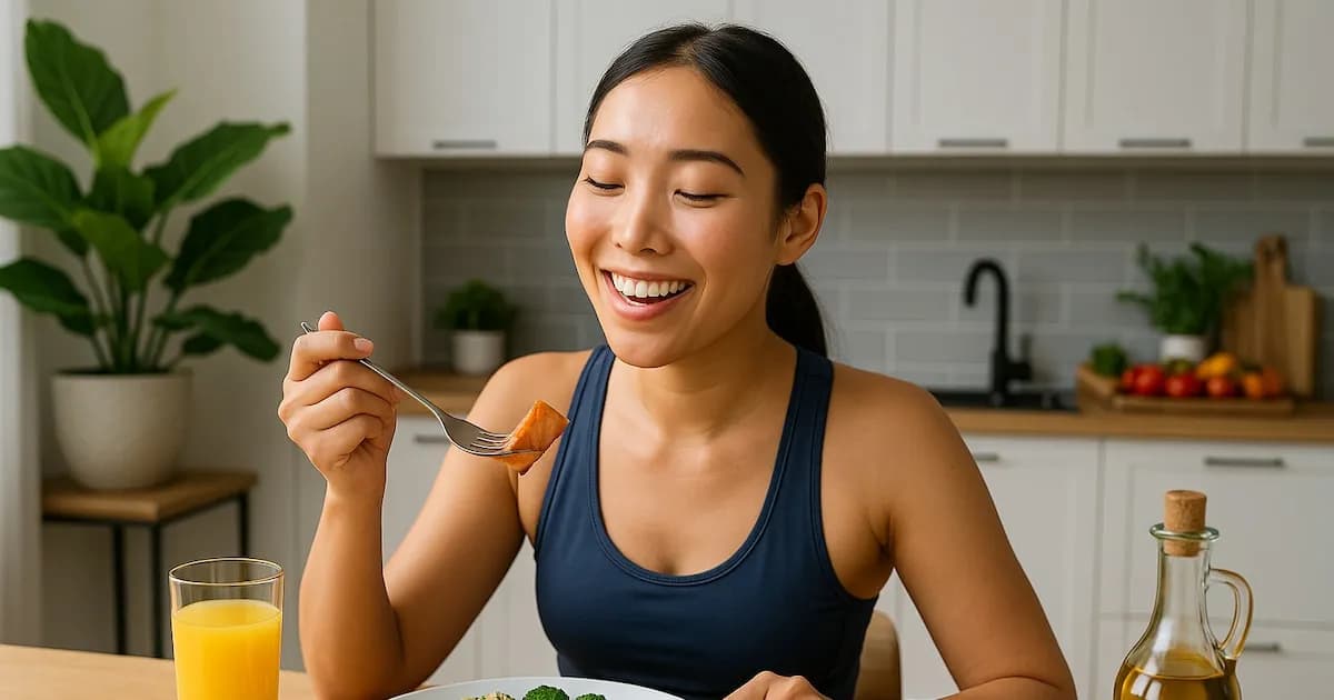 La salud integral se sustenta en tres pilares según especialista alemana