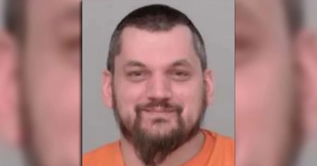 Condenan a cadena perpetua a hombre por asesinato y secuestro en Minnesota