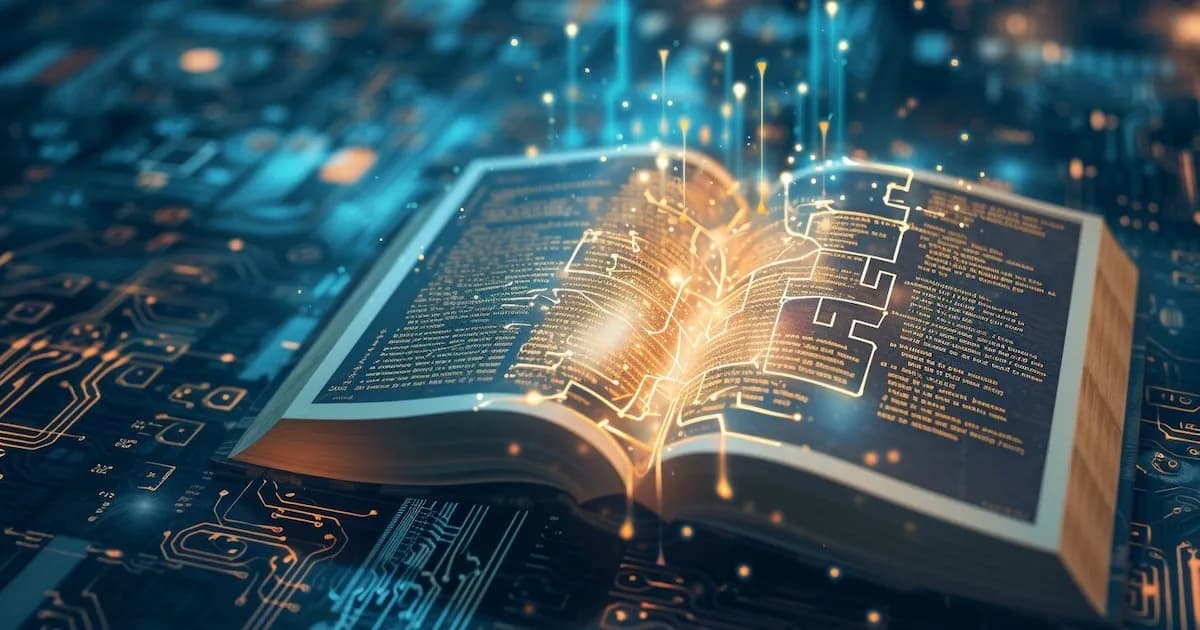 Ataques de phishing: qué son y cómo protegerse de ellos