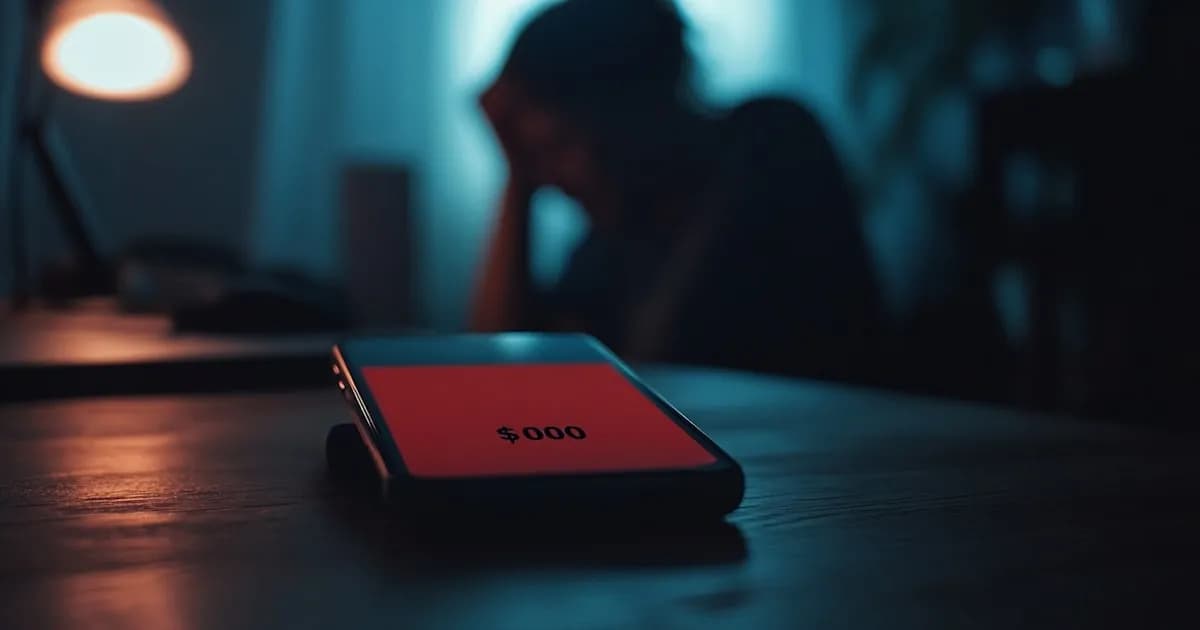 Justicia obliga a un banco a reintegrar fondos tras estafa virtual a una mujer