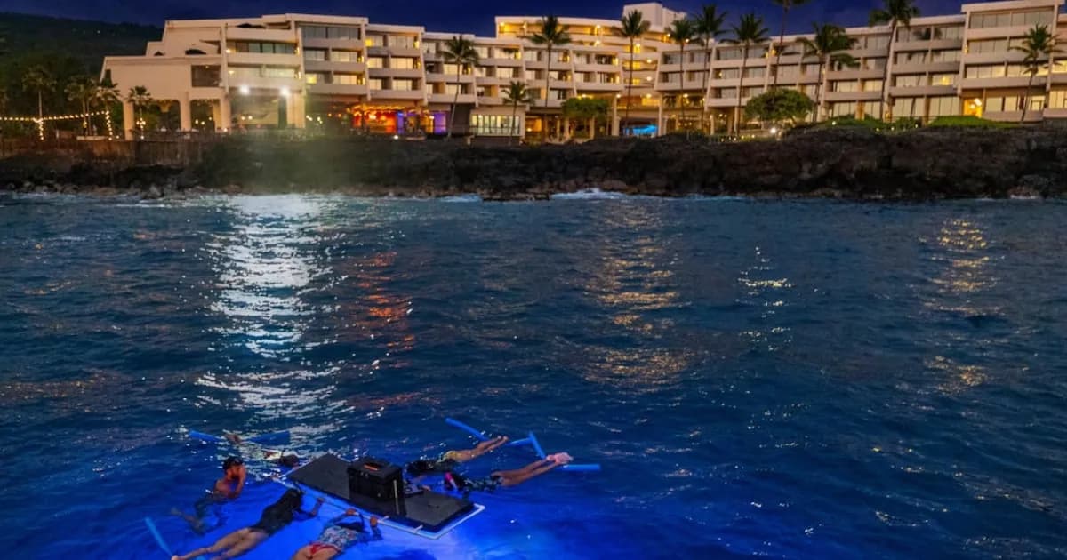 El auge del turismo de bienestar en 2026: IA y experiencias personalizadas revolucionan el sector