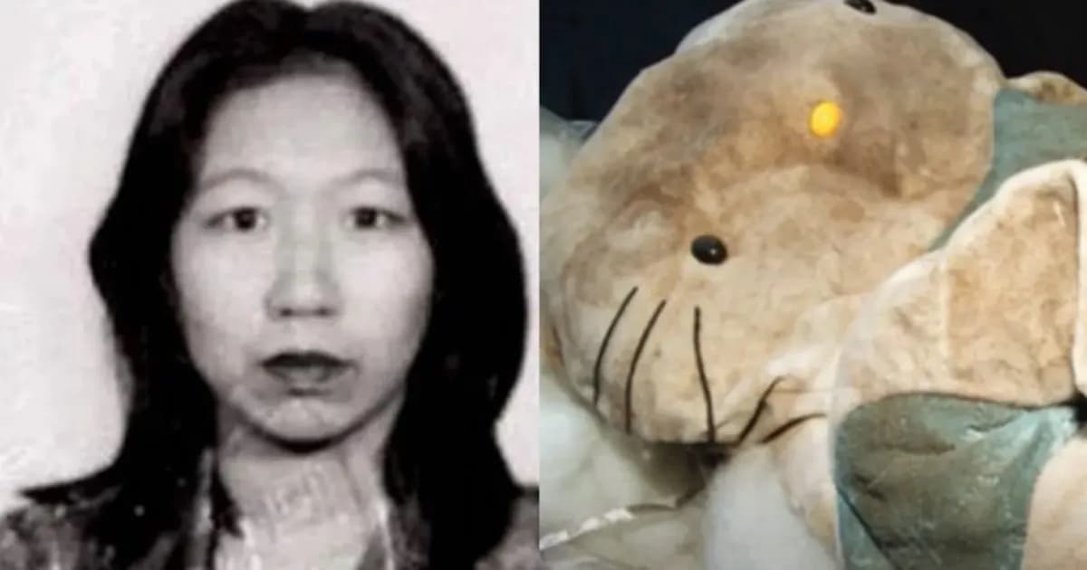 El horror de una joven en Hong Kong: un caso de violencia extrema y desamparo