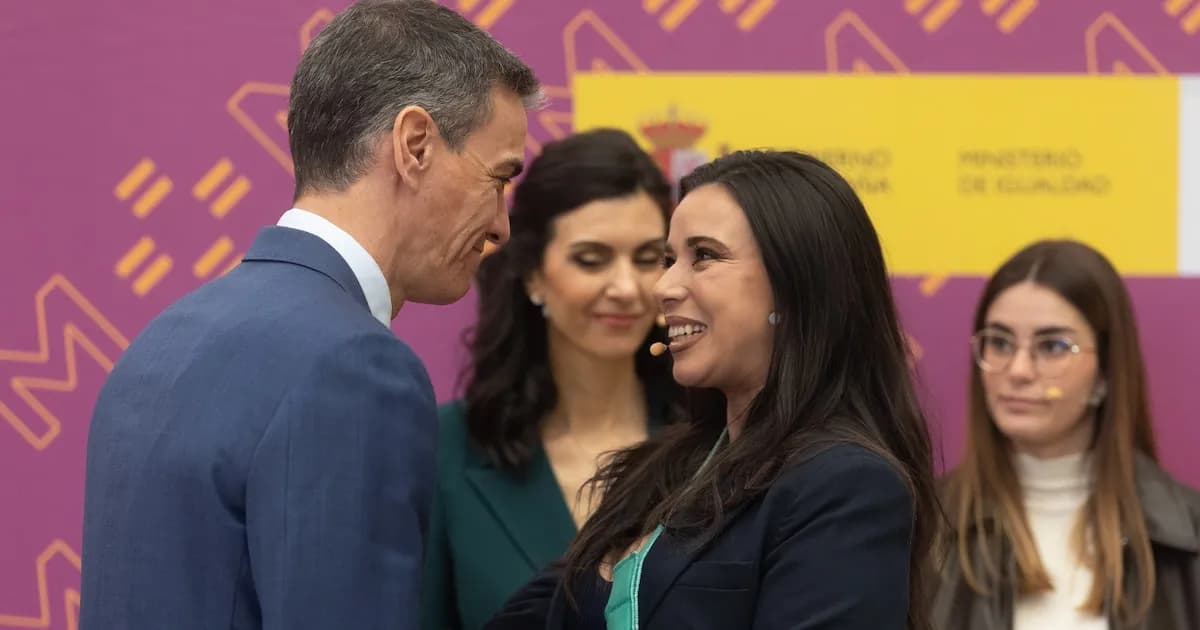 El PSOE denuncia en el Congreso el acoso a periodistas por parte de la extrema derecha