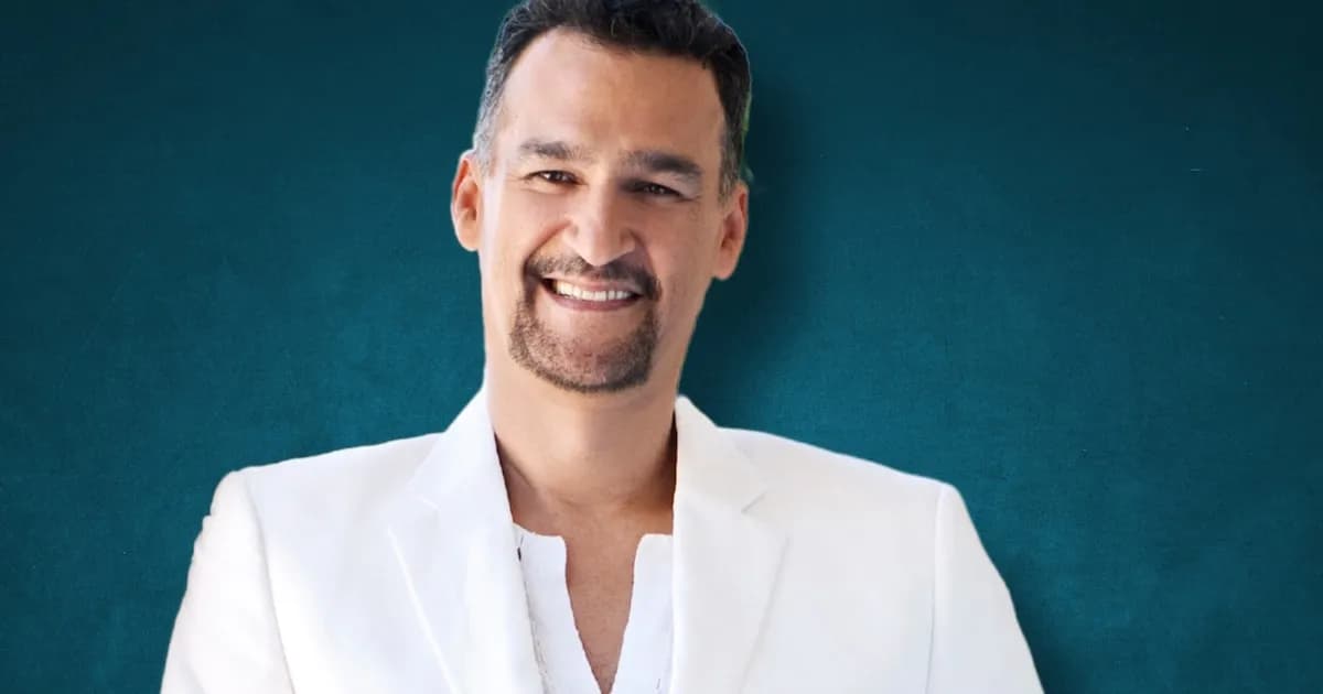 Kike Santander: El arquitecto de los éxitos del pop latino y su legado musical