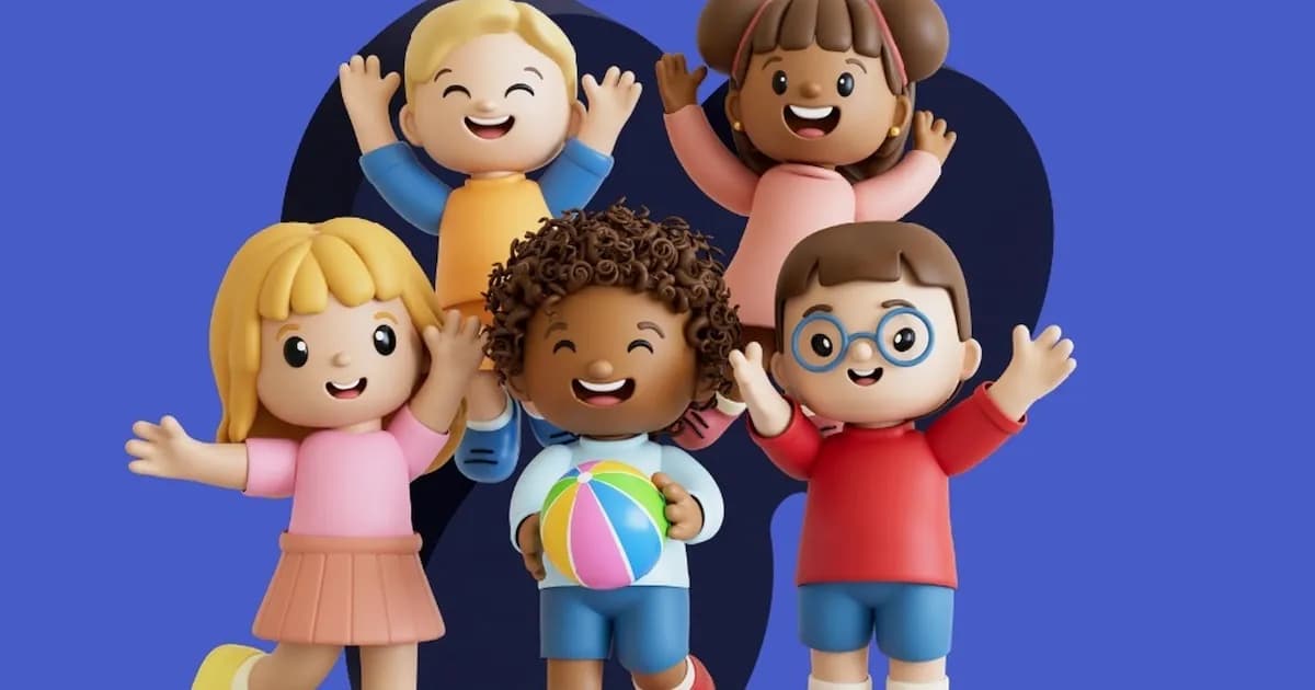 La SEN alerta sobre el impacto de enfermedades reumáticas en niños en España