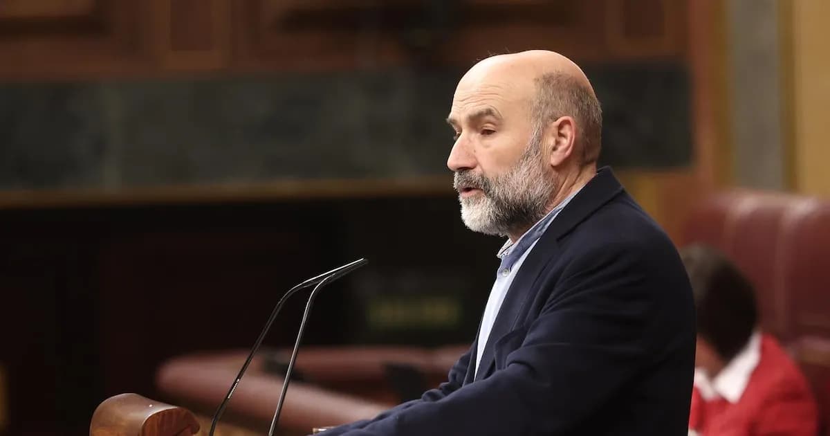 El BNG critica las declaraciones del rey sobre la conquista de América como tardías e insuficientes